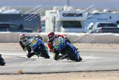 media/Nov-16-2024-CVMA (Sat) [[0e4bb1f32f]]/Race 4-500-350 Supersport/